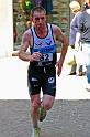 Maratona 2014 - Arrivi - Massimo Sotto - 015